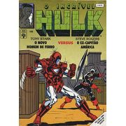 -herois_abril_etc-hulk-105