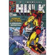 -herois_abril_etc-hulk-107