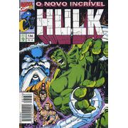 -herois_abril_etc-hulk-136