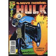-herois_abril_etc-hulk-137