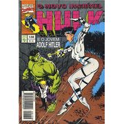 -herois_abril_etc-hulk-138