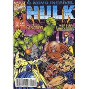 -herois_abril_etc-hulk-152