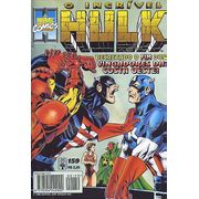 -herois_abril_etc-hulk-159