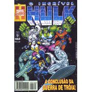 -herois_abril_etc-hulk-160