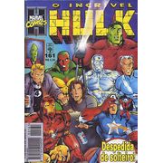 -herois_abril_etc-hulk-161