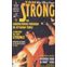 -herois_abril_etc-tom-strong-1