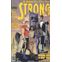 -herois_abril_etc-tom-strong-2