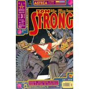 -herois_abril_etc-tom-strong-3