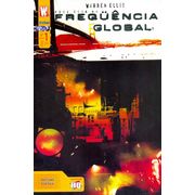 -herois_abril_etc-frequencia-global-pandora-1