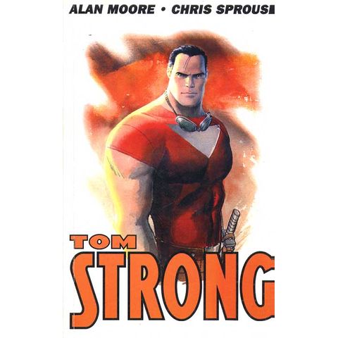 -herois_abril_etc-tom-strong