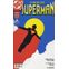 -herois_abril_etc-filho-superman-01