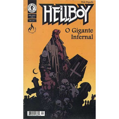 -herois_abril_etc-hellboy-gigante-infer-01
