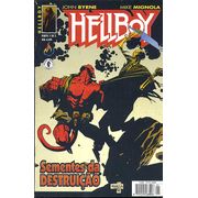-herois_abril_etc-hellboy-semente-dest-01