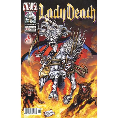 -herois_abril_etc-lady-death-02
