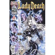 -herois_abril_etc-lady-death-01
