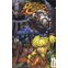 -herois_abril_etc-battle-chasers-02