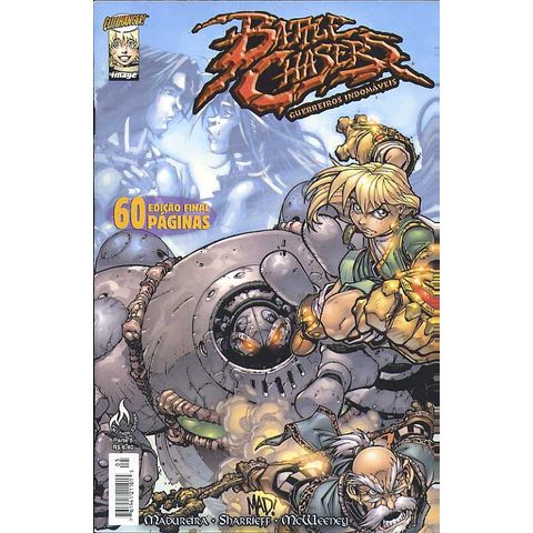 -herois_abril_etc-battle-chasers-05