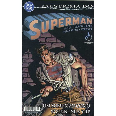 -herois_abril_etc-estigma-superman