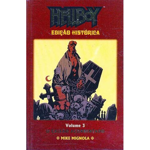 -herois_abril_etc-hellboy-ed-hist-vol-3