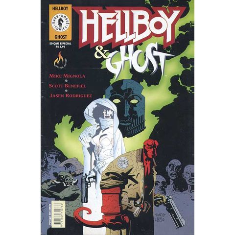 -herois_abril_etc-hellboy-ghost