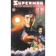 -herois_abril_etc-superman-ultima-esperanca-k