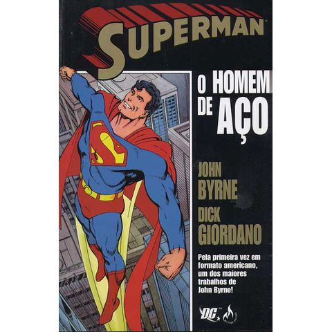 -herois_abril_etc-superman-homem-aco
