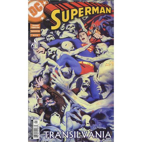 -herois_abril_etc-superman-transilvania