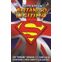 -herois_abril_etc-superman-britanico-legitimo