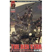 -herois_abril_etc-the-red-star-1