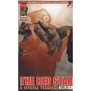 -herois_abril_etc-the-red-star-2
