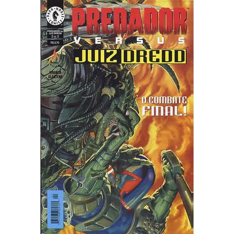 -herois_abril_etc-predador-vs-juiz-dredd-2