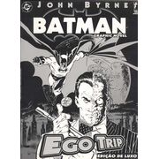 -herois_abril_etc-batman-ego-trip