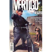 -herois_abril_etc-vertigo-opera-02