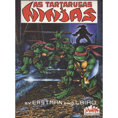 -herois_abril_etc-tartarugas-ninjas