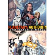 -herois_abril_etc-planetary-authority-dominando-mundo