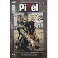 -herois_abril_etc-pixel-magazine-15