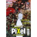 -herois_abril_etc-pixel-magazine-03