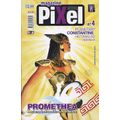 -herois_abril_etc-pixel-magazine-04