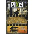-herois_abril_etc-pixel-magazine-07