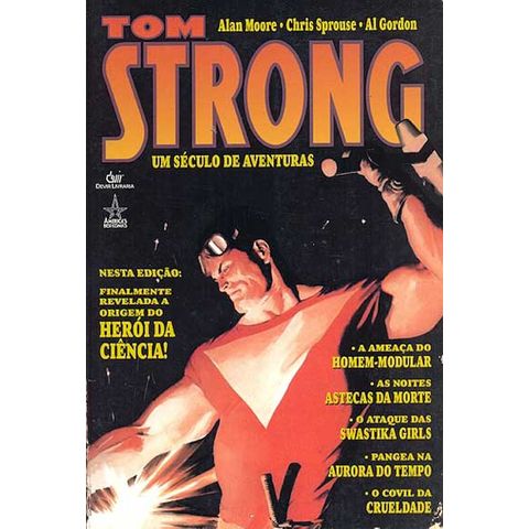 -herois_abril_etc-tom-strong-seculo-aventuras