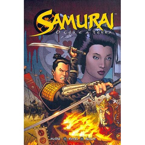 -herois_abril_etc-samurai-vol-1