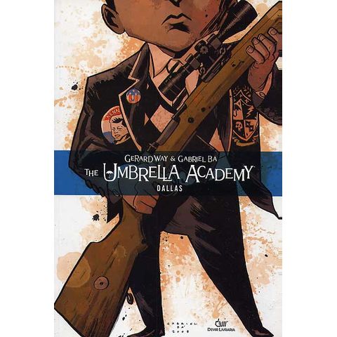 -herois_abril_etc-umbrella-academy-dallas