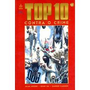 -herois_abril_etc-top-ten-contra-crime