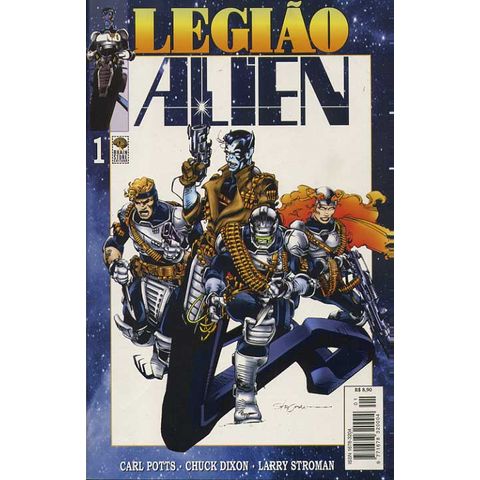 -herois_abril_etc-legiao-alien-1