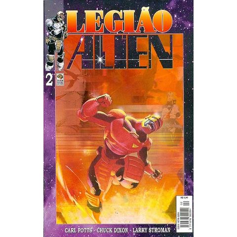 -herois_abril_etc-legiao-alien-2