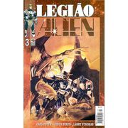 -herois_abril_etc-legiao-alien-3