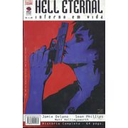 -herois_abril_etc-hell-eternal-inferno-vida