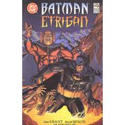 -herois_abril_etc-batman-etrigan