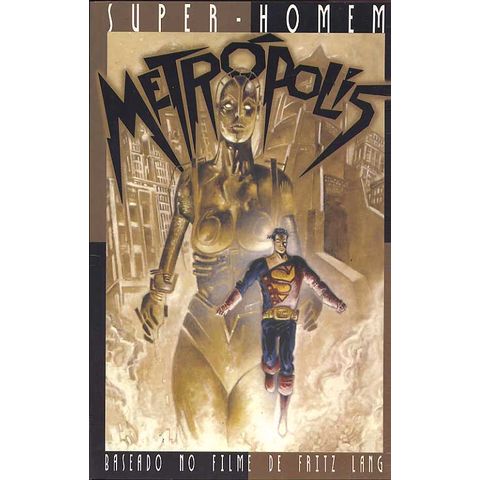 -herois_abril_etc-super-homem-metropolis