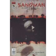 -herois_abril_etc-sandman-2-ed-10